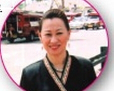 パンティラー　Pantira